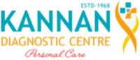 Client Logo 3
